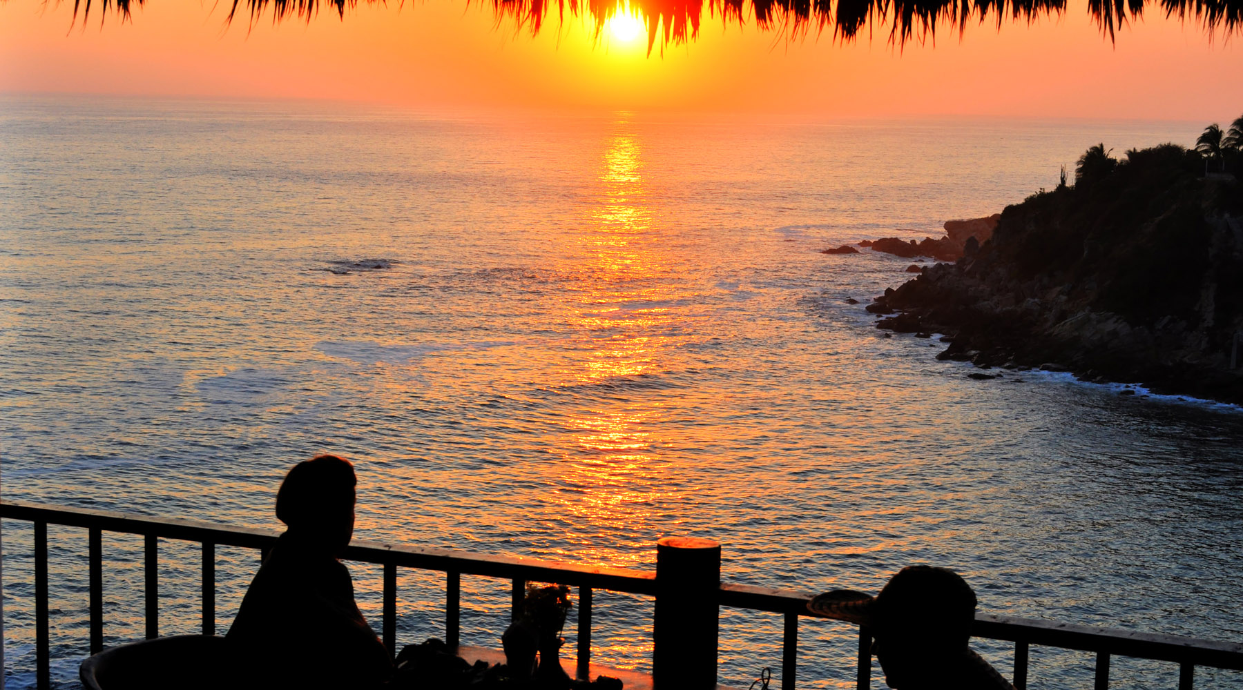 Restaurante Espadín